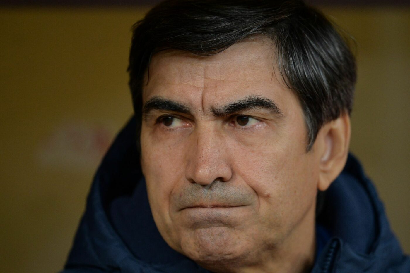 Victor Pițurcă laudă FCSB și face praf Craiova lui Mihai Rotaru: „Este lipsă de valoare, ăsta e adevărul. Nu e vina antrenorului”