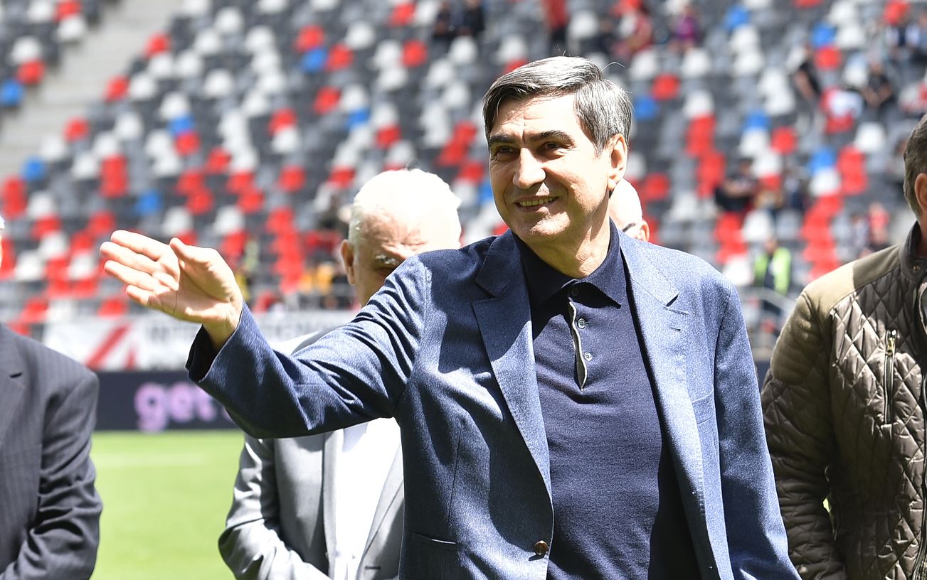 Victor Pițurcă, în discuții pentru a reveni la un club de fotbal din România. Va fi rival cu Steaua București: „Cu el s-ar băga. Și cu Borcea!”