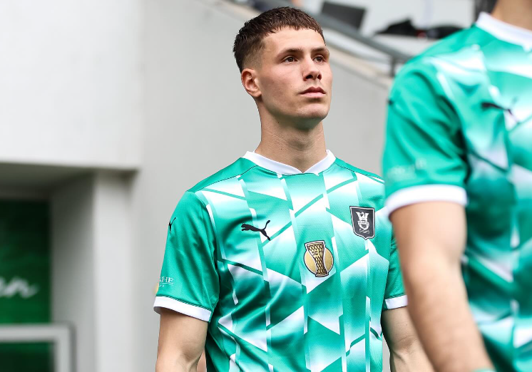 N-avem voie să-l ratăm! Fotbalistul pe care Mircea Lucescu l-a cerut naturalizat de urgență a dat un nou gol fabulos