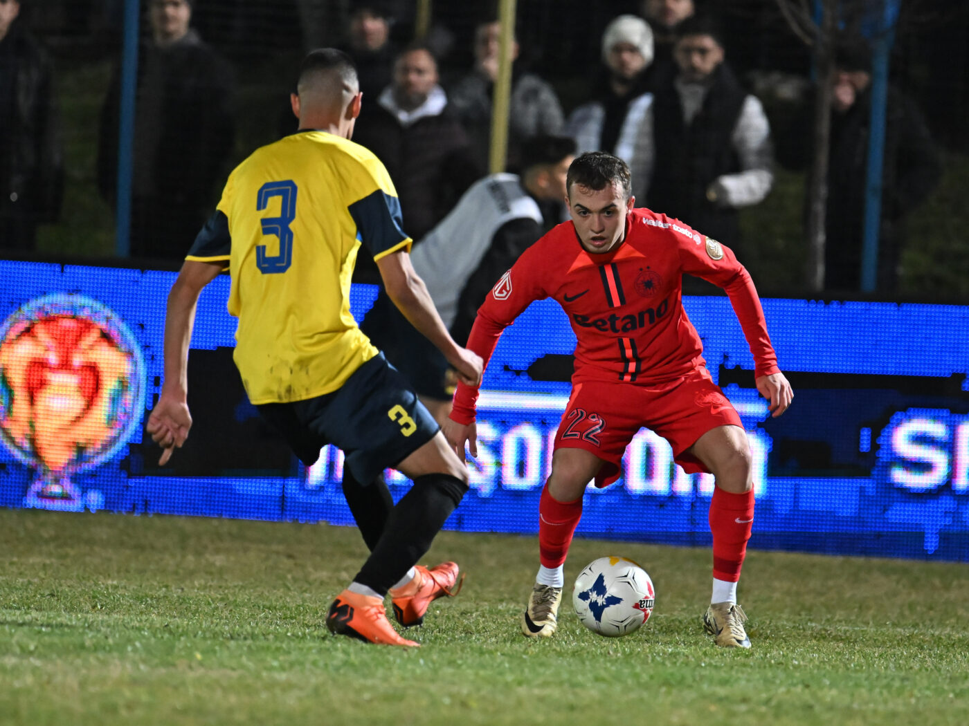 Mihai Toma