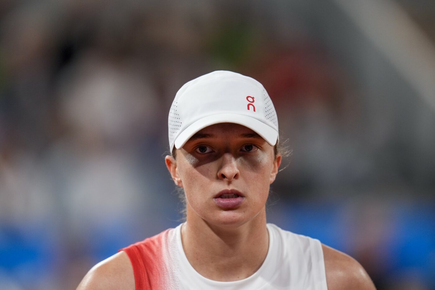 A venit nota de plată pentru Iga Swiatek: rivala Aryna Sabalenka a fost votată „Jucătoarea anului 2024”