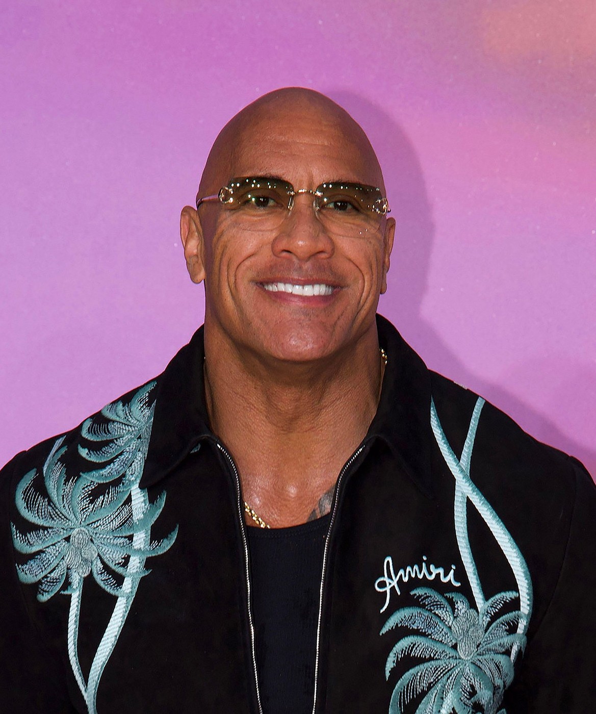 „E de nerecunoscut!”. Transformarea fizică incredibilă pe care a suferit-o actorul Dwayne The Rock Johnson