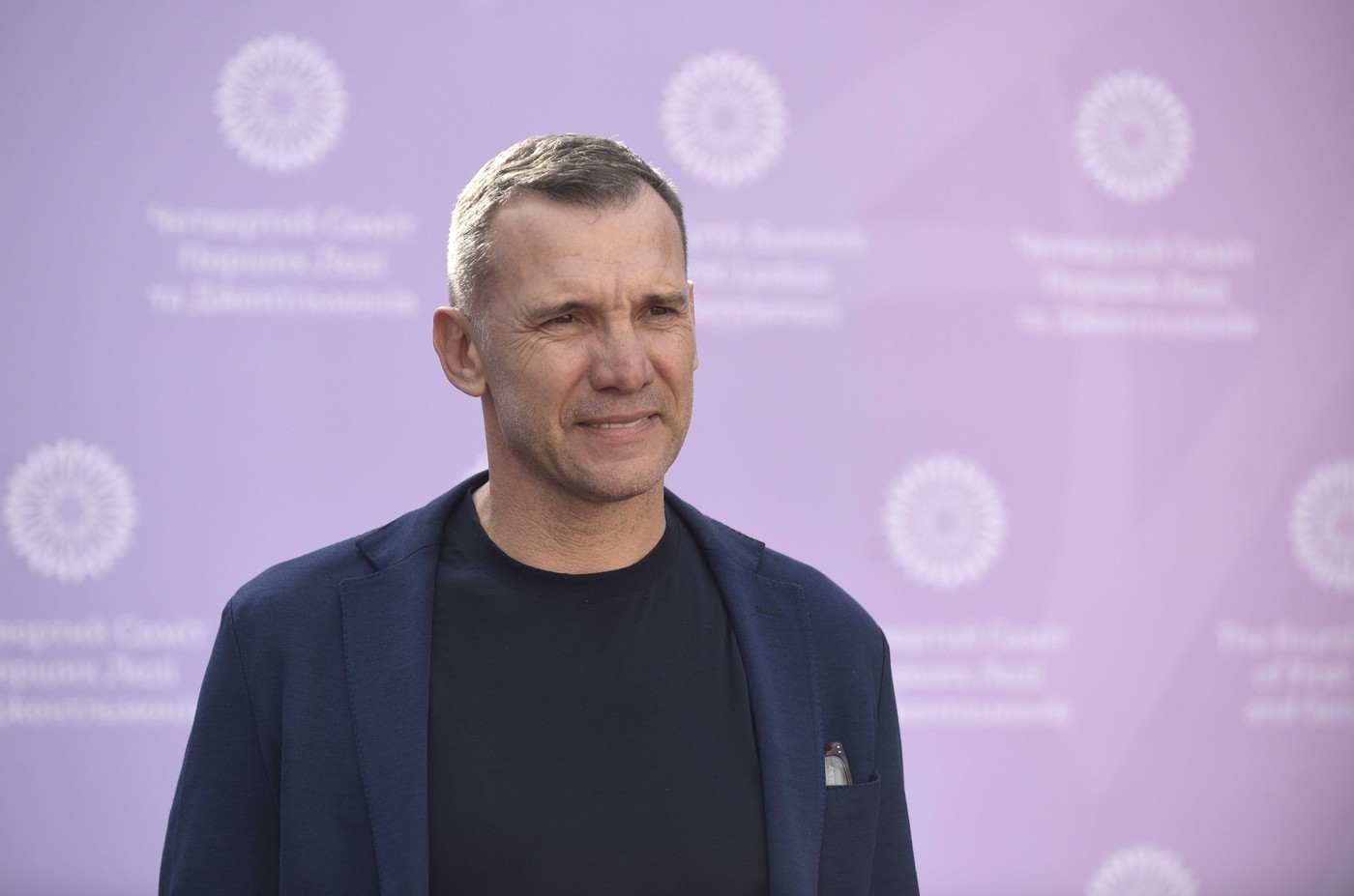 „Gafă impardonabilă!”. Federația din Ucraina a reacționat cu furie împotriva FIFA, după ce s-a întâmplat la tragerea la sorți pentru CM 2026