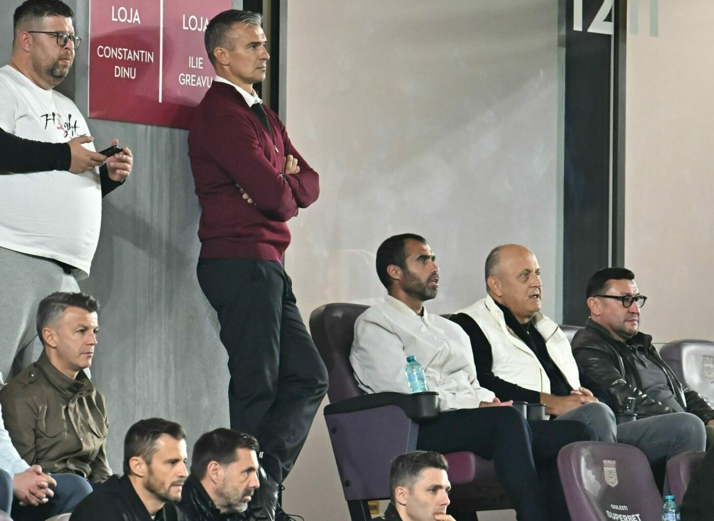 „Mi-au oferit foarte mulți bani la semnătură, dar nu mi-a plăcut oraşul. Greşeala vieții mele!”. Transferul care i-ar fi schimbat definitiv cariera fotbalistului român