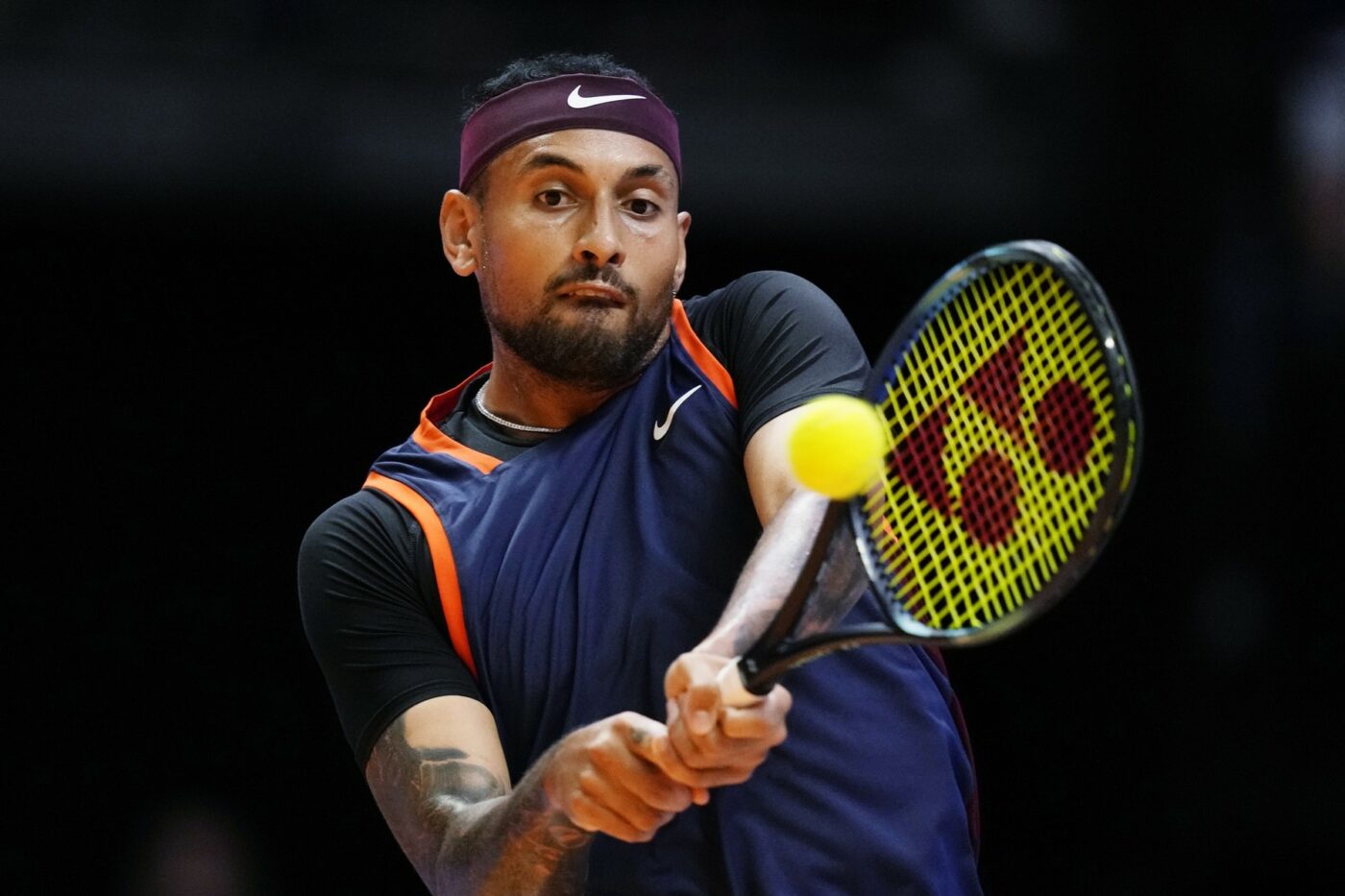 „Ne-am săturat! Trăiește doar din declarații, care de care mai provocatoare”. Atacurile lui Nick Kyrgios împotriva lui Jannik Sinner au fost taxate dur de Marion Bartoli