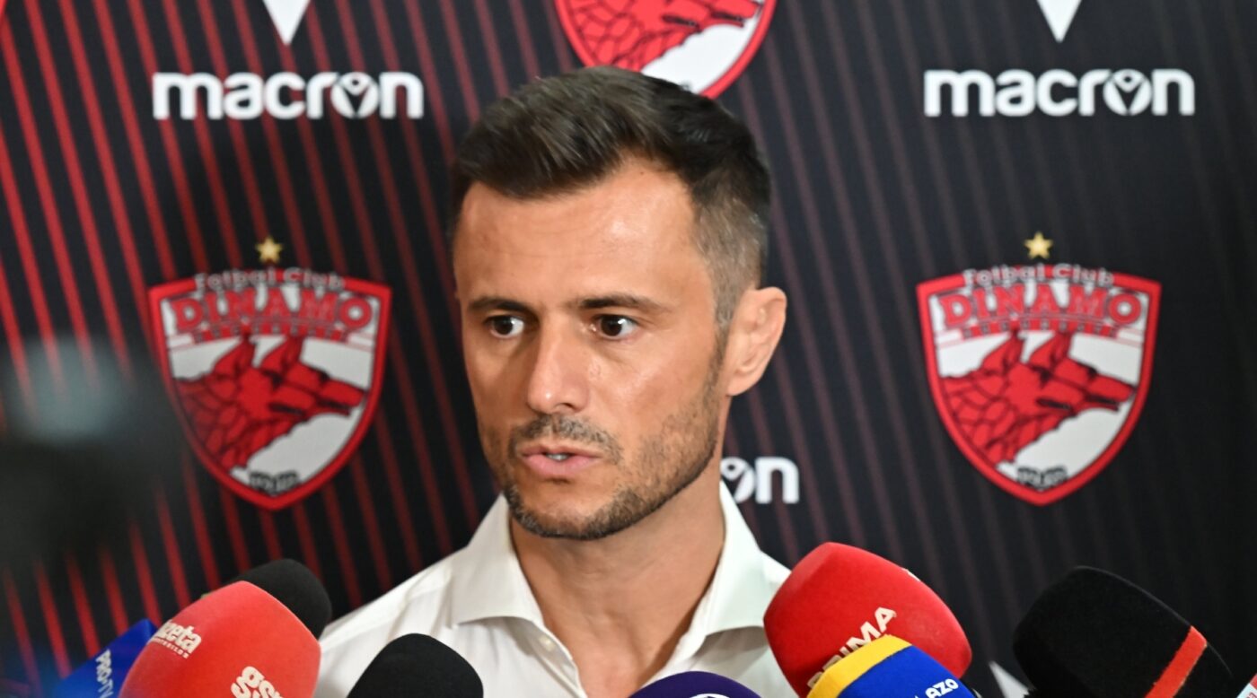 Sursa foto: Sport Pictures