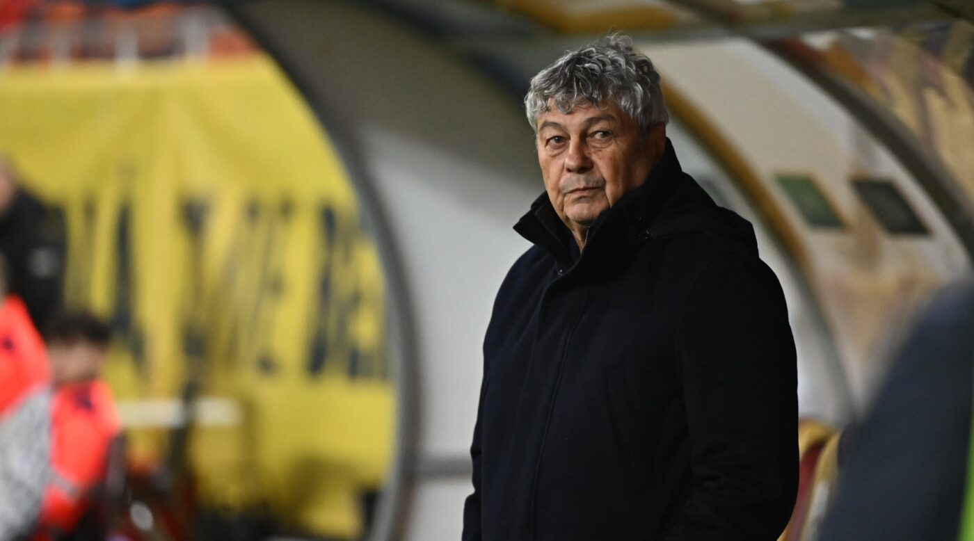 „O să joc pentru Cipru, dacă România nu mă vrea!”. Lovitură pentru Mircea Lucescu: fotbalistul a decis să renunțe definitiv la națională, dacă nu e chemat în scurt timp
