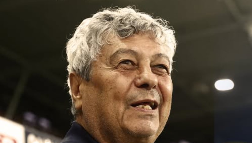 „Steaua nu ne mai putea bate decât cu ajutorul lui Ion Crăciunescu sau ieșea de pe teren!”. Mircea Lucescu, selecționerul României, aruncă din nou în aer rivalitatea dintre Dinamo și echipa din Ghencea