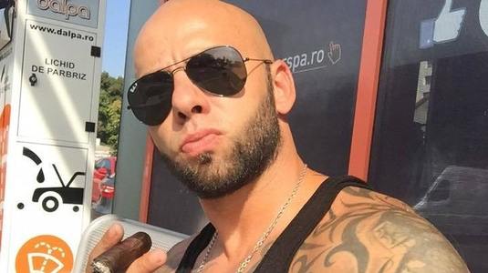 „Voi fi fan Botoșani!”. Giani Kiriță i-a pus gând rău FCSB-ului după ce Dinamo a ajuns pe primul loc în Superliga. EXCLUSIV