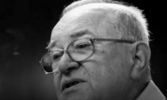 A murit comentatorul finalei Cupei Campionilor Europeni dintre Steaua și FC Barcelona. Teoharie Coca-Cozma avea 84 de ani