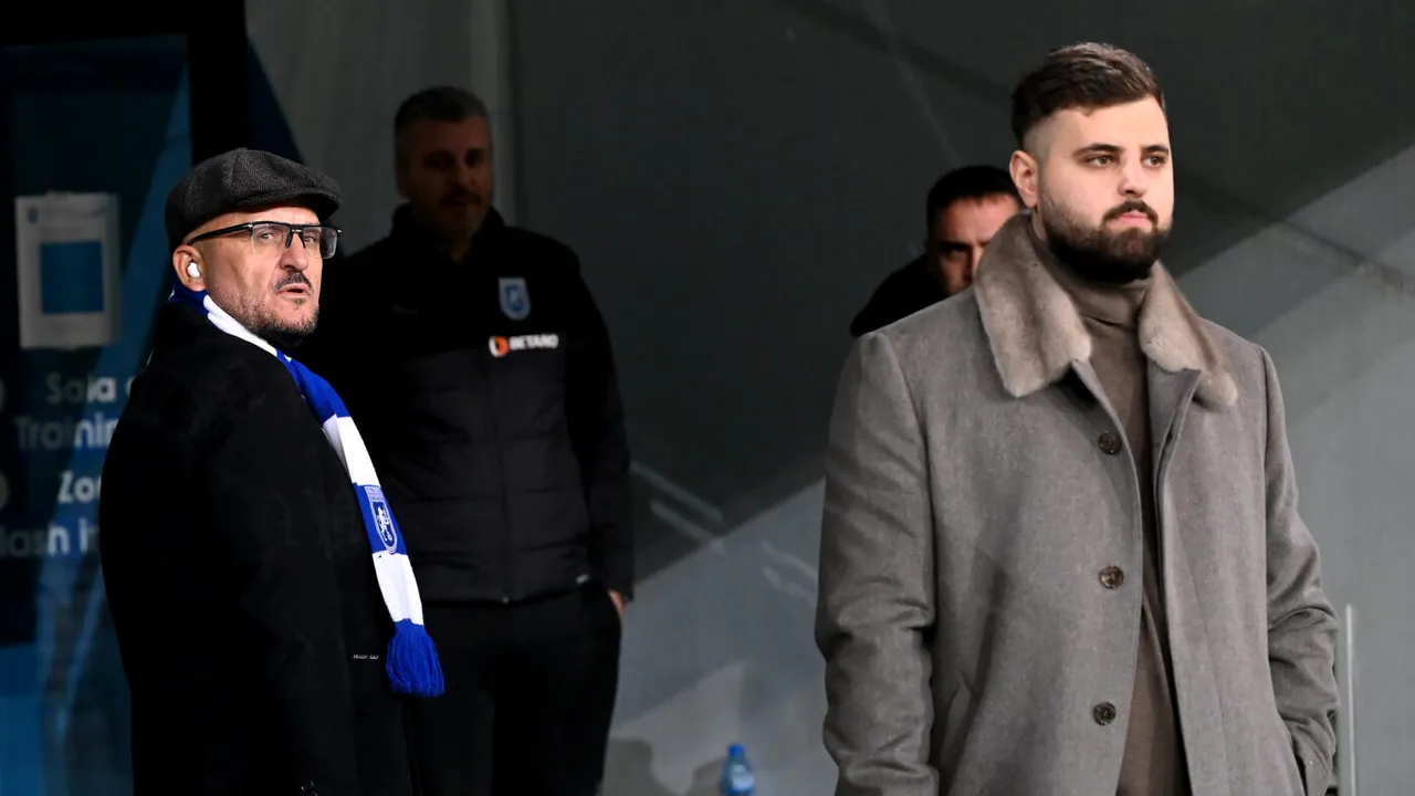 Adrian Mititelu jr. vrea să devină „prințul imobiliarelor din Craiova”. Proiectul de zeci de milioane de euro cu care vrea să dea lovitura în afaceri