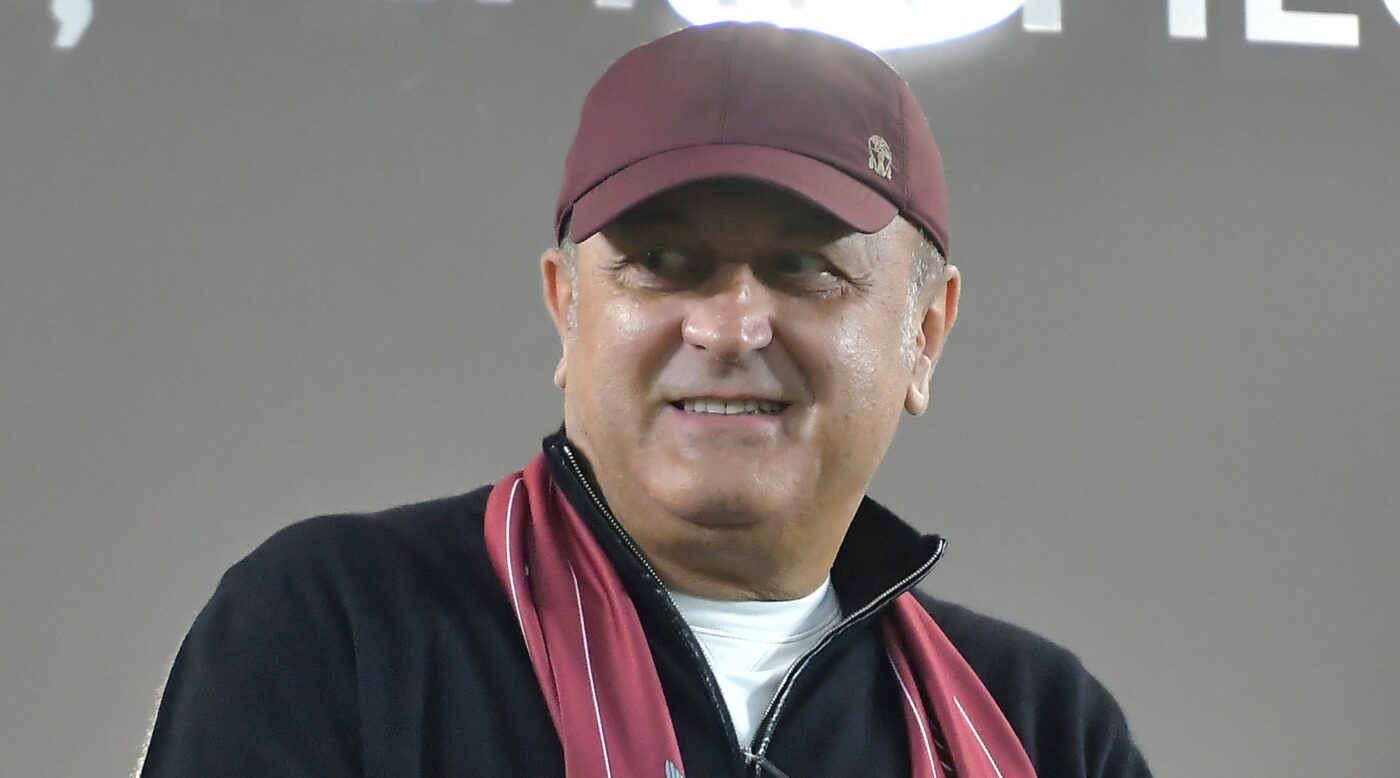 S-a aflat cât trebuie să scoată Dan Șucu din buzunar pentru a-l aduce pe Denis Drăguș la Rapid: „Șumudică i-a sucit mintea!”