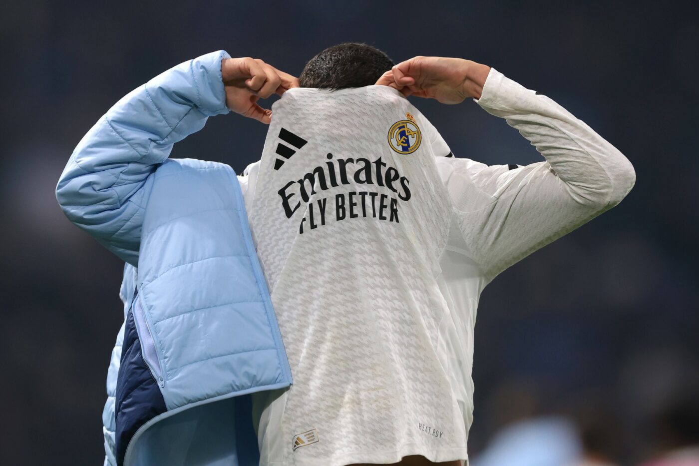 Atacantul român a cucerit Italia şi Real Madrid a venit să-l transfere. „Sumele au fost amețitoare, aşa că nu m-a mai interesat altceva”