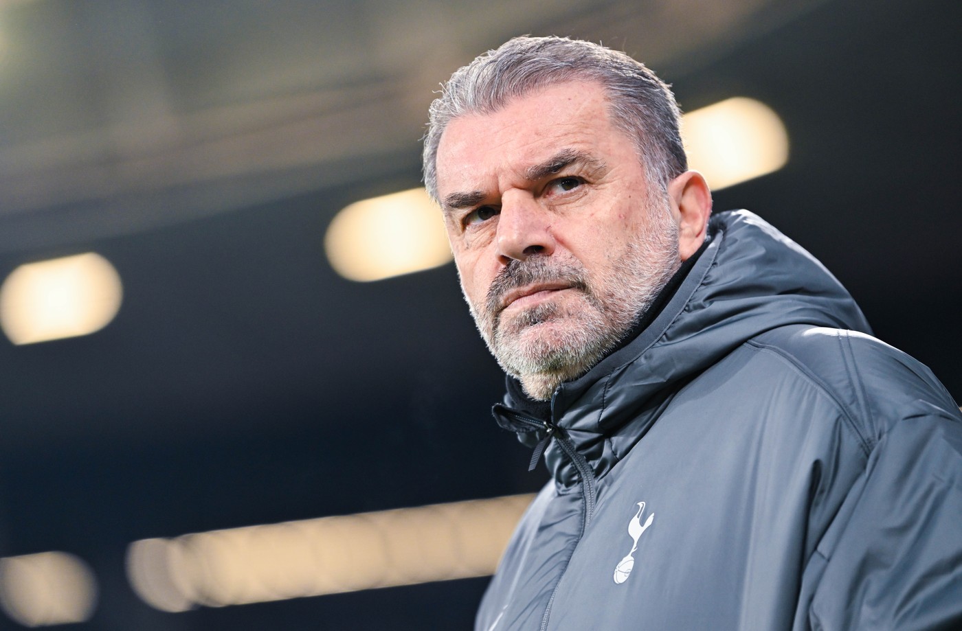 Britanicii de la BBC au publicat confesiunea lui Ange Postecoglou. Antrenorul lui Radu Drăgușin, mesaj puternic: „Dacă vreți capul cuiva, al meu trebuie să fie. Accidentările ne-au adus aici”