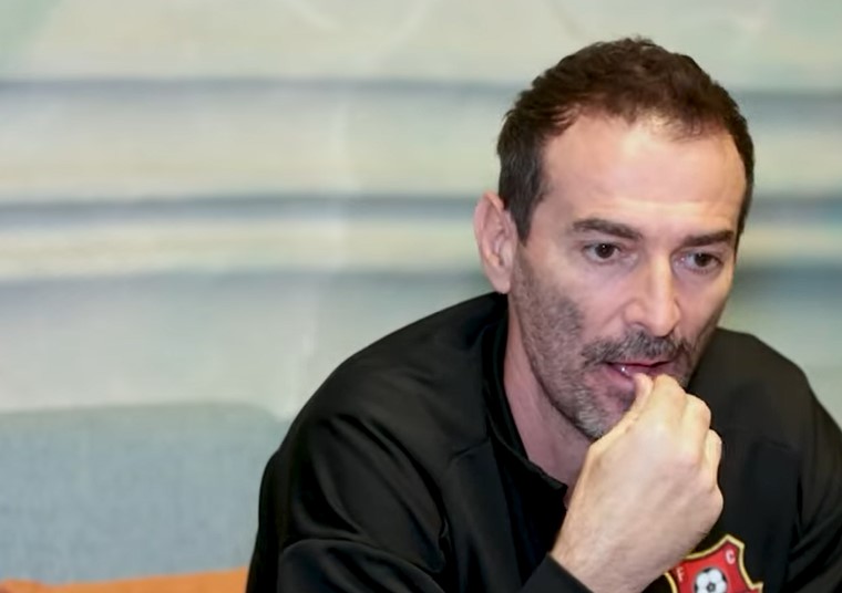 Cea mai mare durere și cel mai greu moment pentru Marius Măldărășanu! „Scuzați-mi lipsa de modestie”. VIDEO EXCLUSIV
