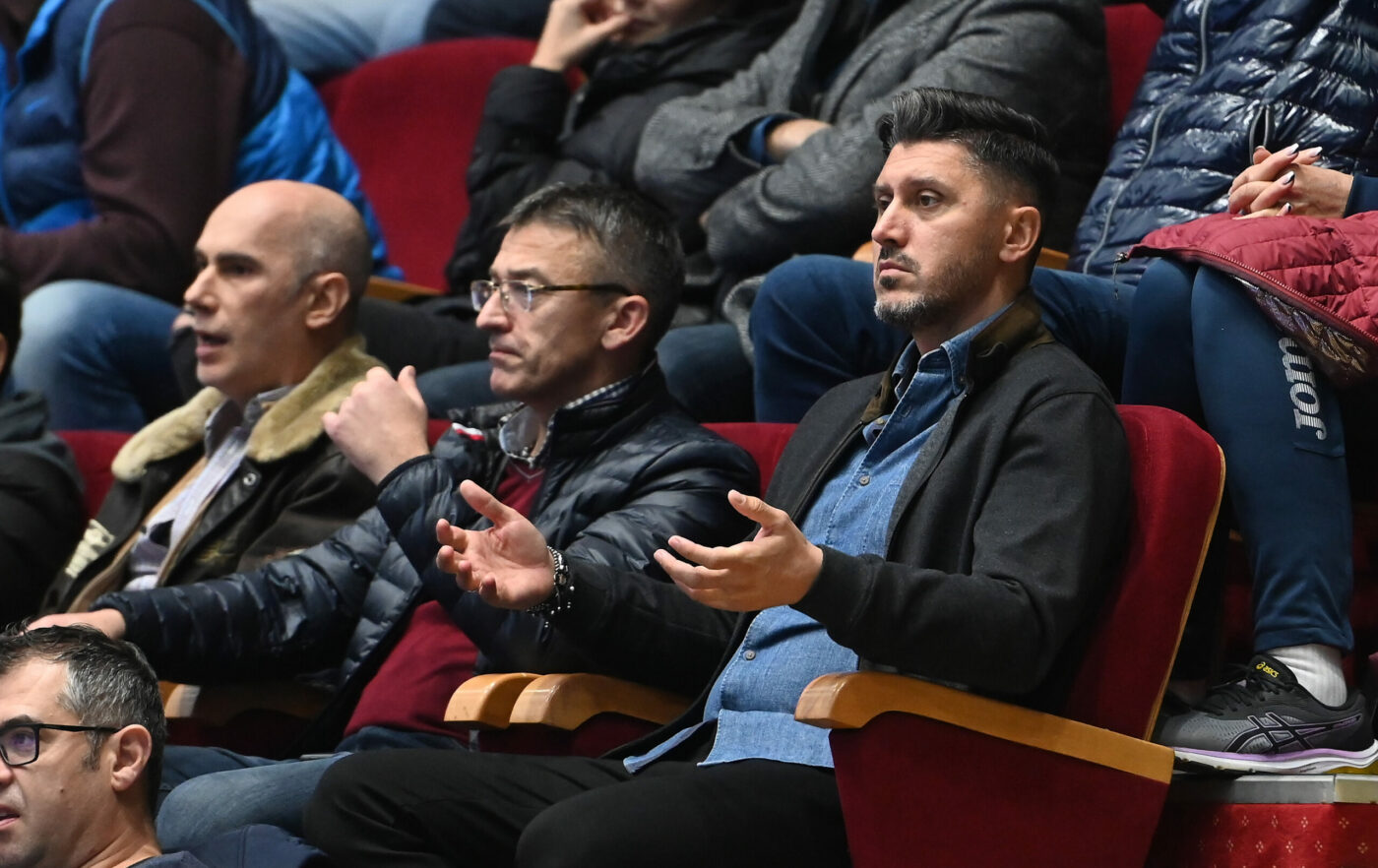 Ciprian Marica a băgat 700.000 de euro în noua afacere. E „ultima fiță”, preferată de bogătaşi