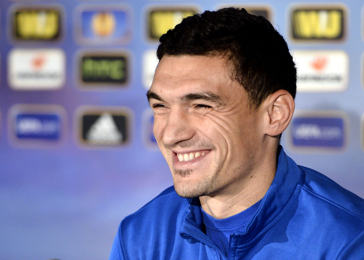 Claudiu Keșeru semnează cu echipa pe care nu a încetat să o iubească! Revenire de senzație