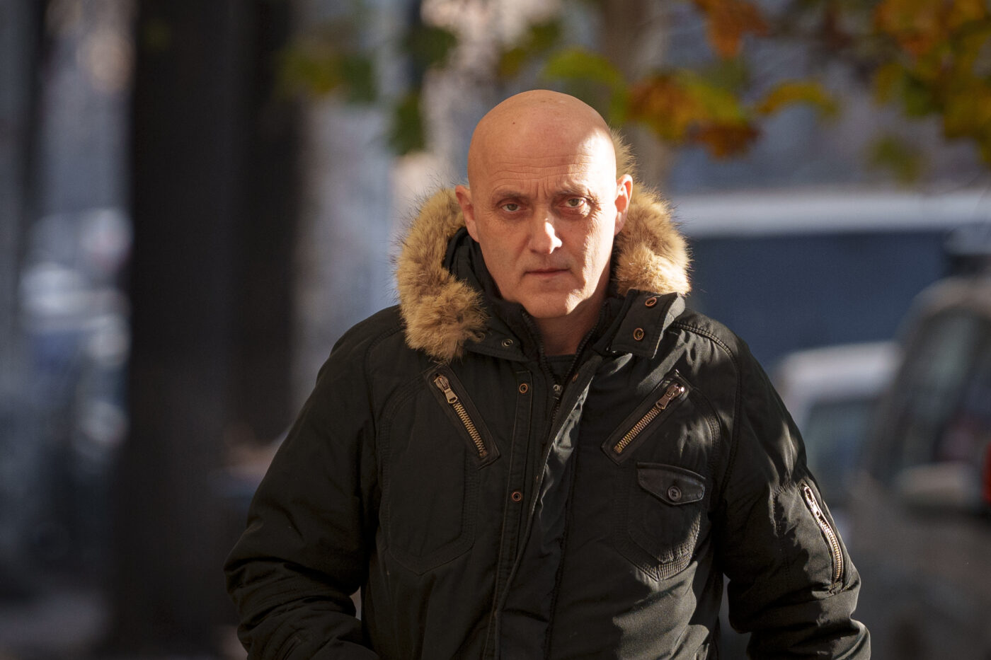 „Îşi dădeau demisia din Armată ca să vină să lucreze cu el”. Conexiunile periculoase ale fostului căpitan de la Steaua cu mercenarul Horațiu Potra