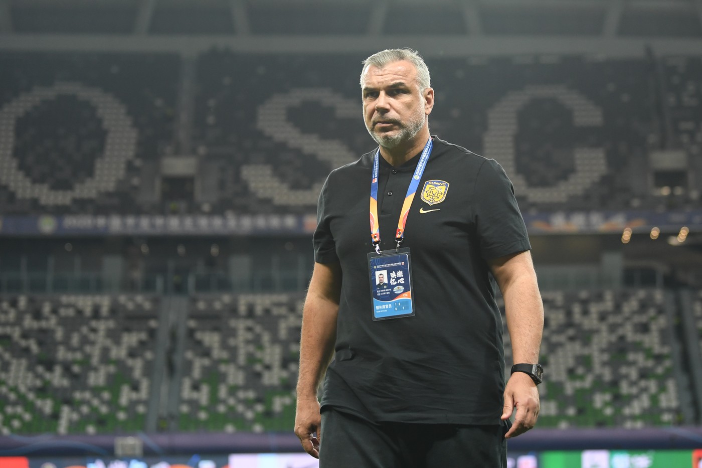 Cosmin Olăroiu are din nou Emiratele la picioare! Românul e lider, după un meci intens