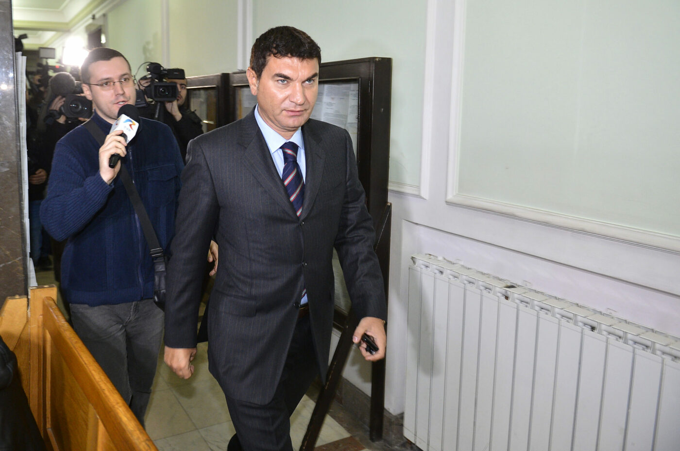 Cristi Borcea, verdict despre Ianis Hagi și plecarea de la Rangers. E sigur că asta se va întâmpla în scurt timp