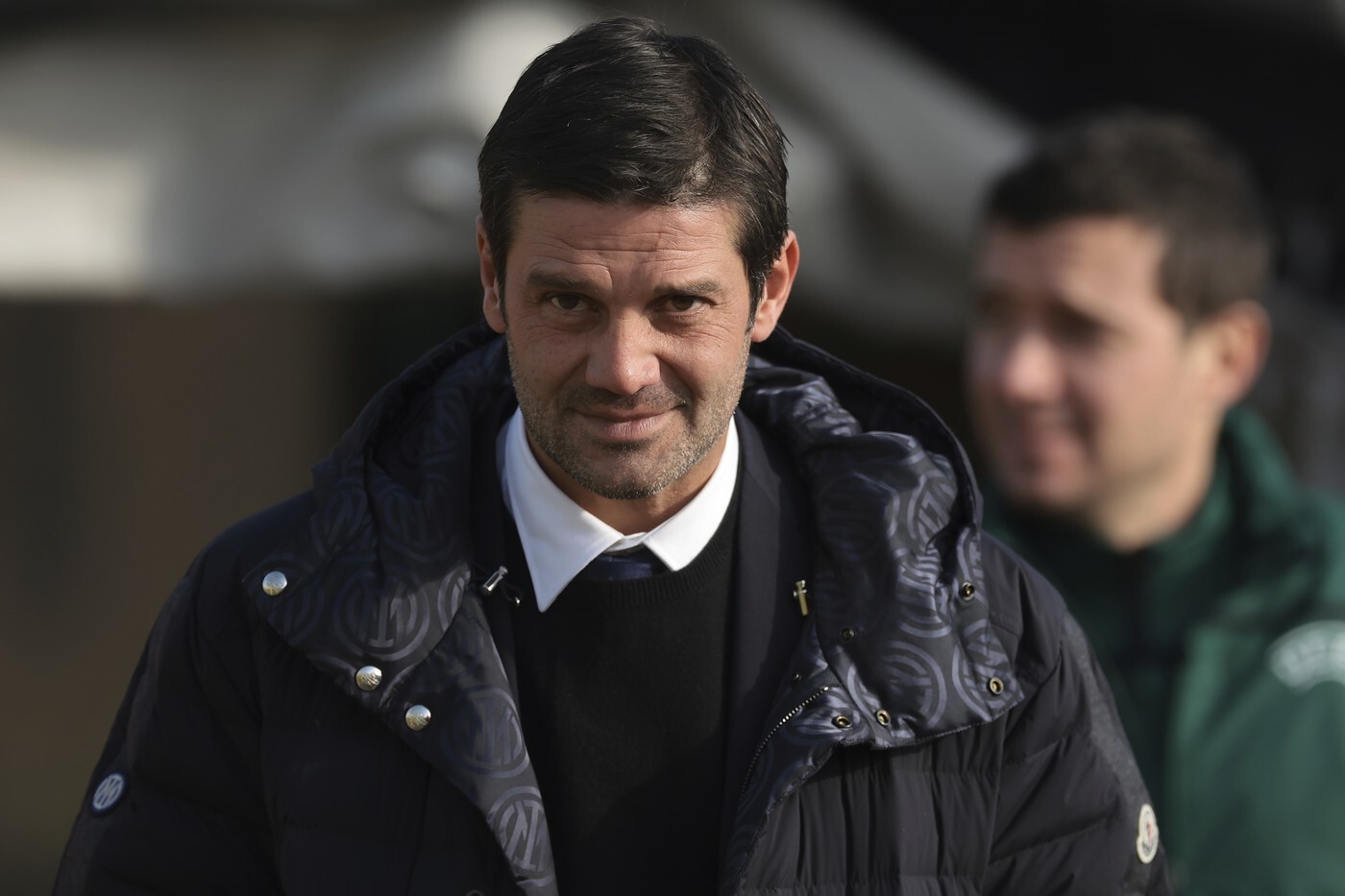 Cristi Chivu a acceptat oferta! E lovitura momentului