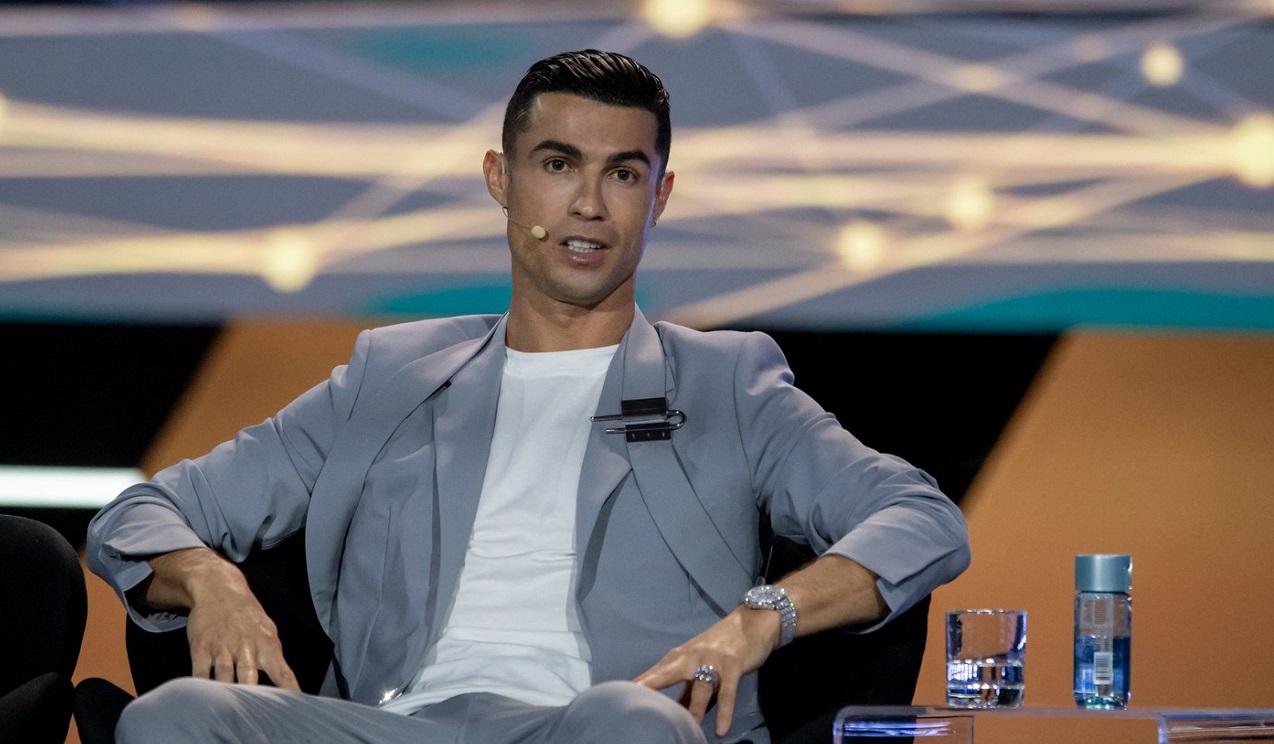 Cristiano Ronaldo i-a pus pe șeicii milionari de la Al-Nassr să facă acest transfer