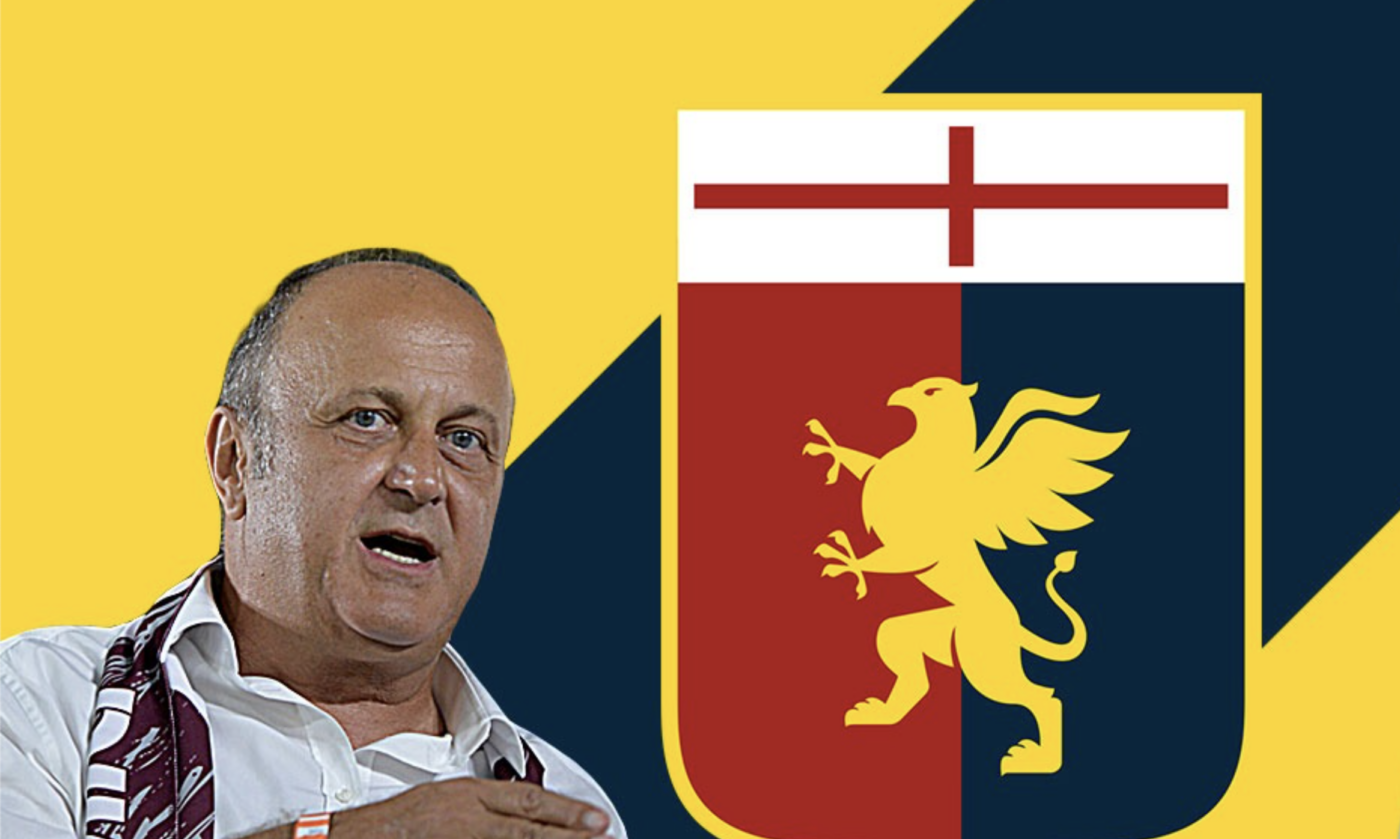 Dan Şucu a făcut marele anunț. A vorbit pentru Sky Sports: „E normal să fie aşa ca acționar majoritar”