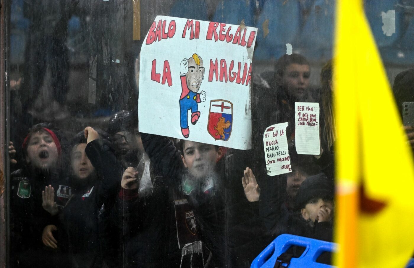 Dan Şucu s-a săturat şi l-a cedat pe capriciosul atacant. Unde va juca vârful care i-a făcut probleme preşedintelui clubului