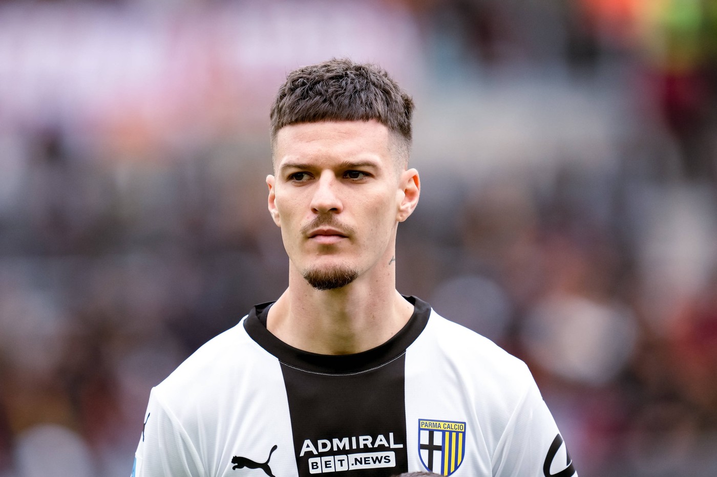 Gianluca Di Marzio aruncă bomba! Pe ce sumă ar putea să plece Dennis Man la Fiorentina
