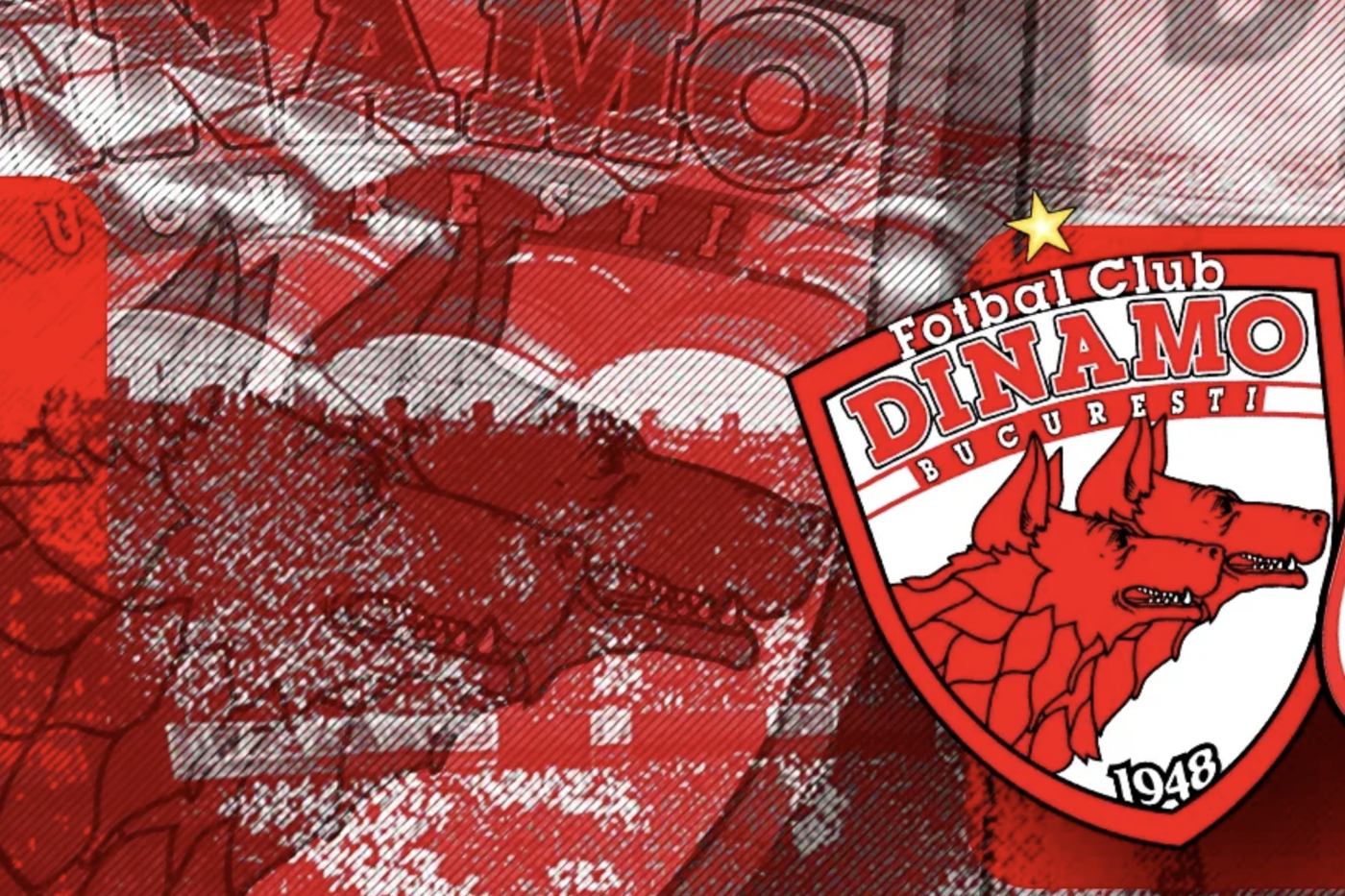 Dinamo, transfer bombă din Ligue 1! Fotbalist de titlu de la Toulouse: „Să mai insiste”