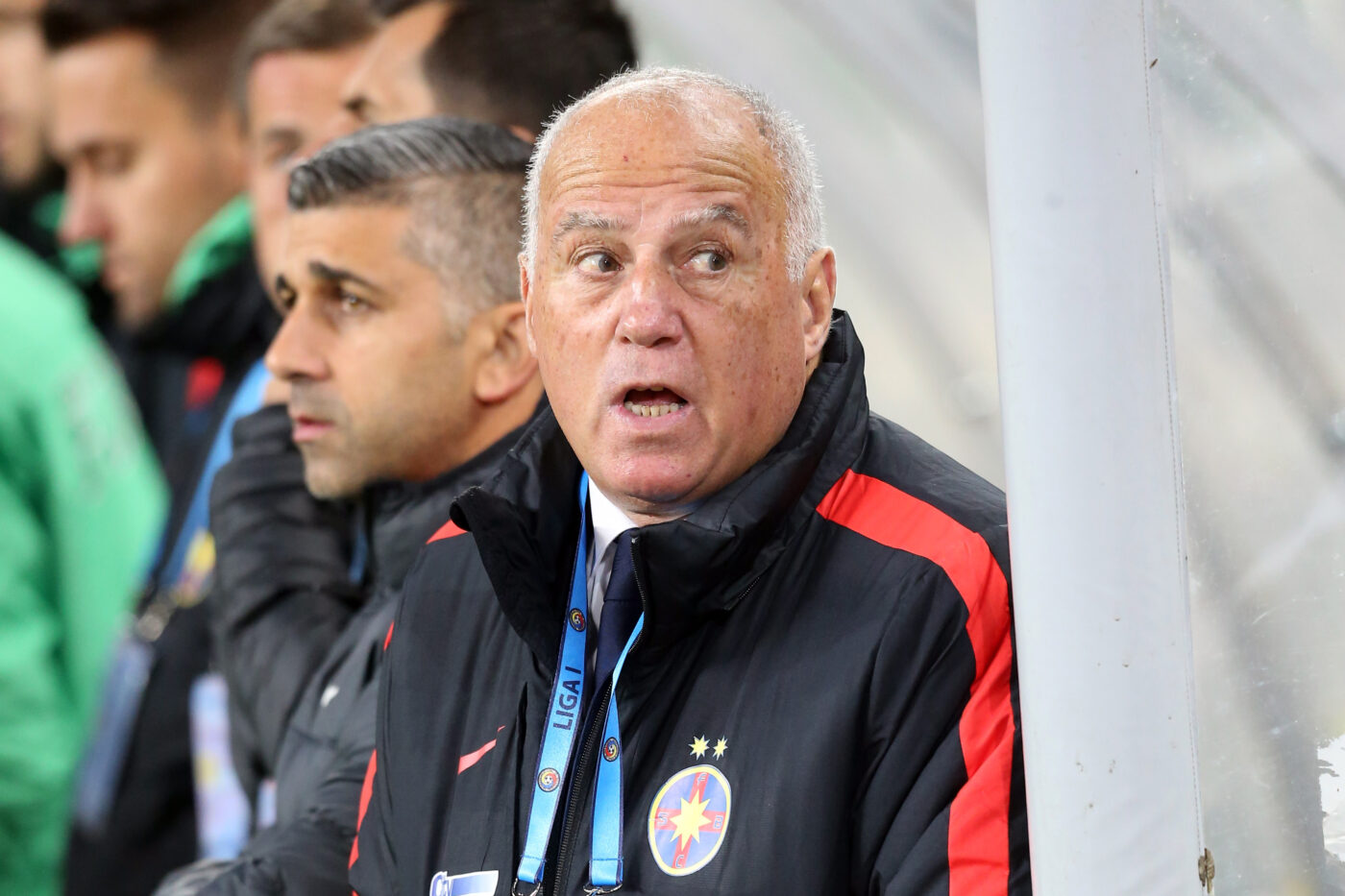 Dispărut fără urmă. Fotbalistul care a adus singura victorie românească pe Nou Camp e de negăsit de peste 50 de ani: „Nu am mai auzit nimic de el”
