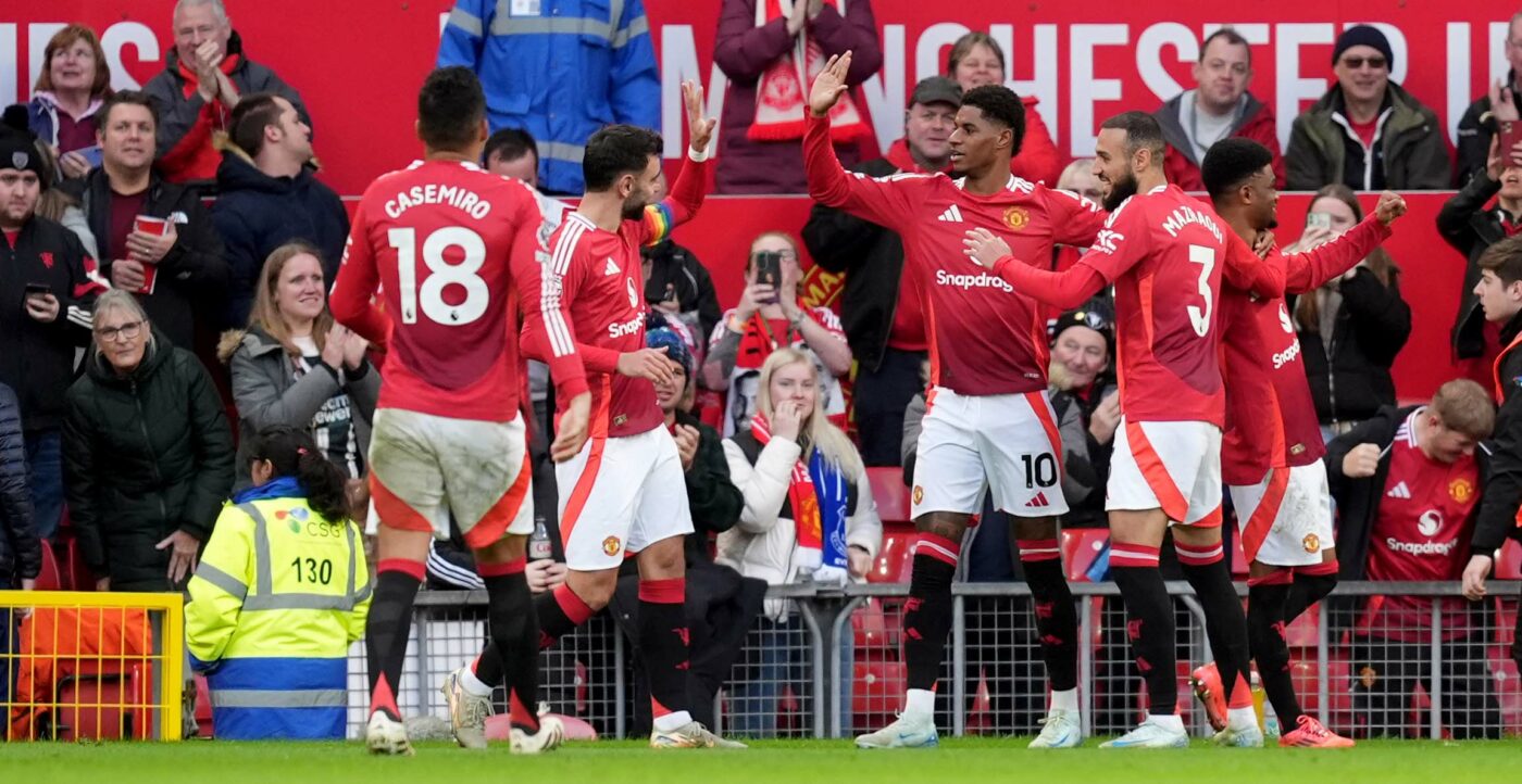 Exclus din lot cu o zi înainte de FCSB – Manchester United. Atacantul nu mai e dorit de antrenor
