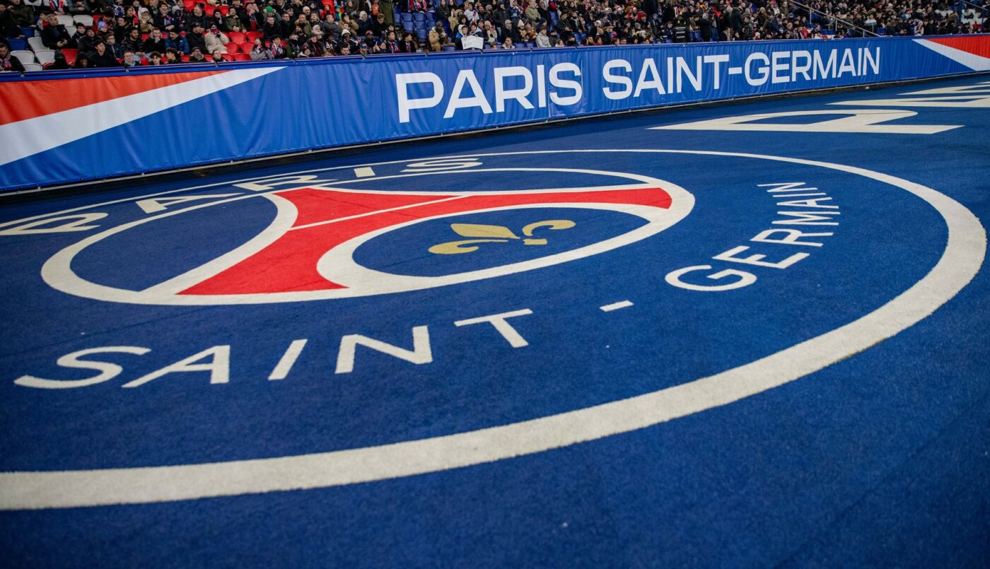 Giovanni Becali a anunțat transferul, în direct, la TV și s-a făcut liniște. „Pleacă la PSG pe 70 de milioane de euro”
