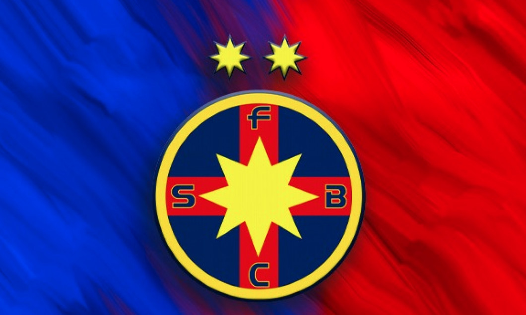 Încă 3 nume noi la FCSB. Merg direct în cantonamentul din Antalya