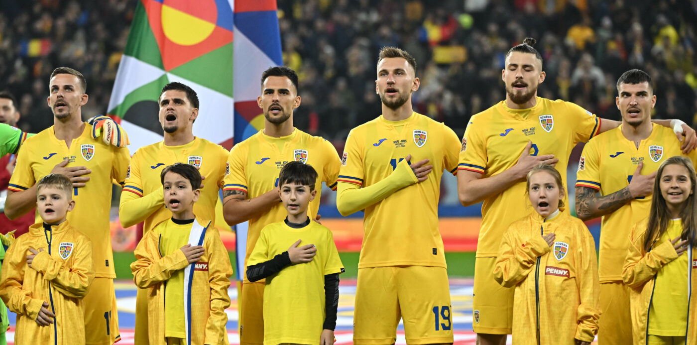Încă un fotbalist al lui Mircea Lucescu poate juca în Anglia. Ce transfer
