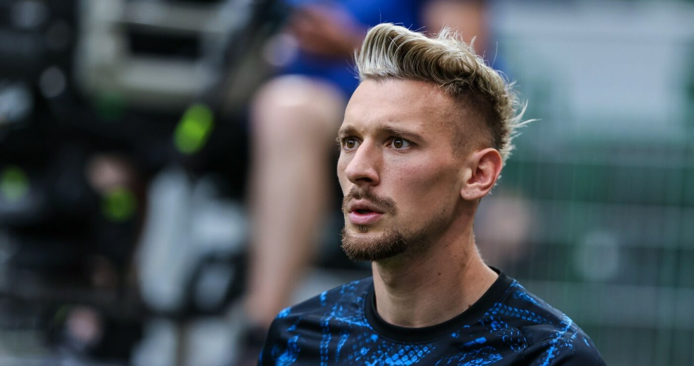 Ionuț Radu, ce transfer pentru Dan Șucu! Italienii au făcut anunțul