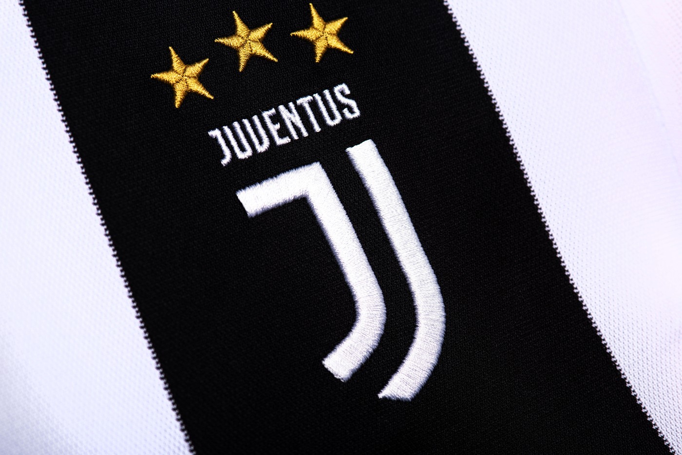 Juventus a transferat atacantul de 95.000.000 de euro de la PSG