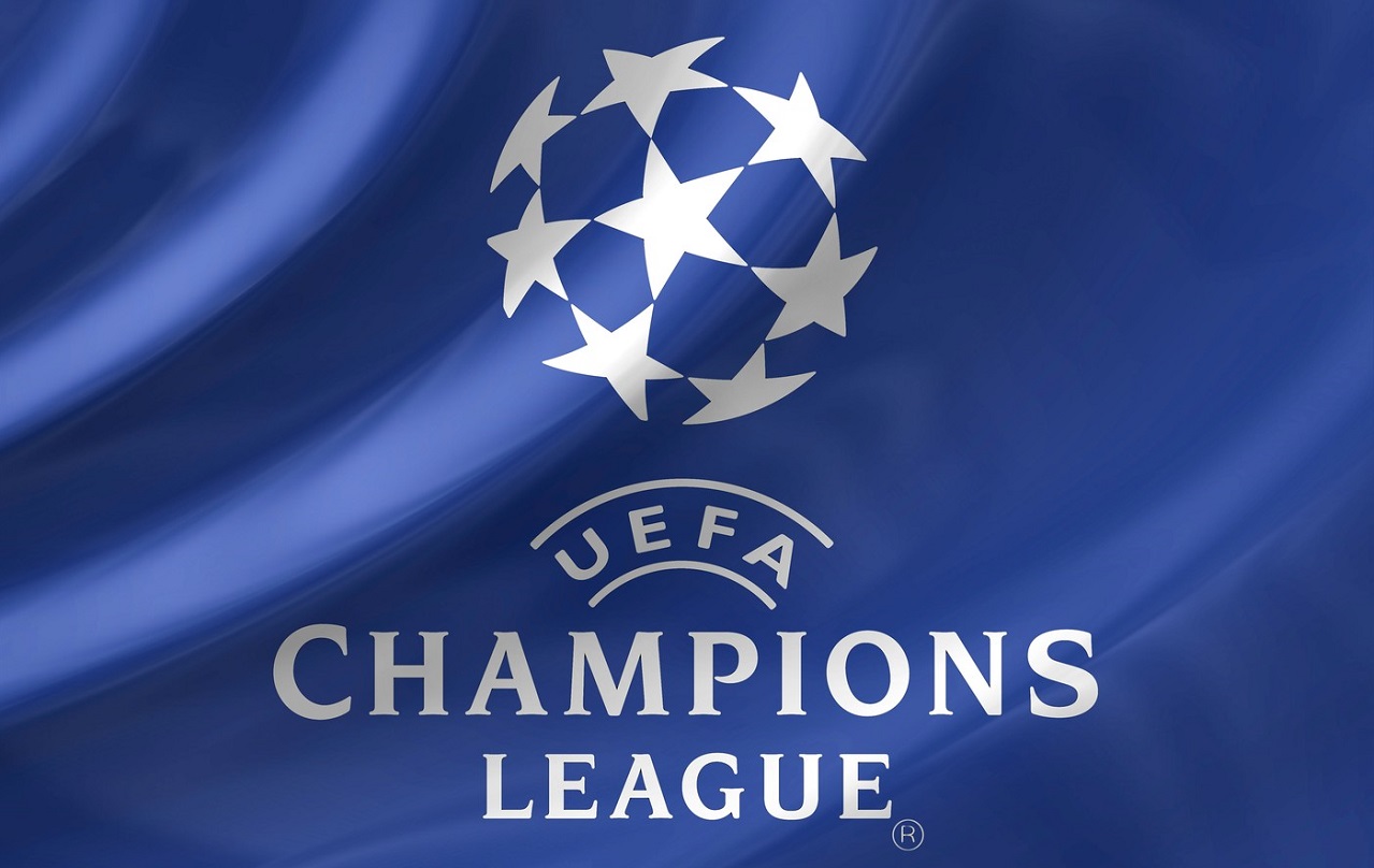 Liverpool – Lille 0-0, Benfica – Barcelona 2-1, Atl. Madrid – Leverkusen 0-0, Live Video Online în Liga Campionilor. Se decid primele echipe calificate în fazele superioare