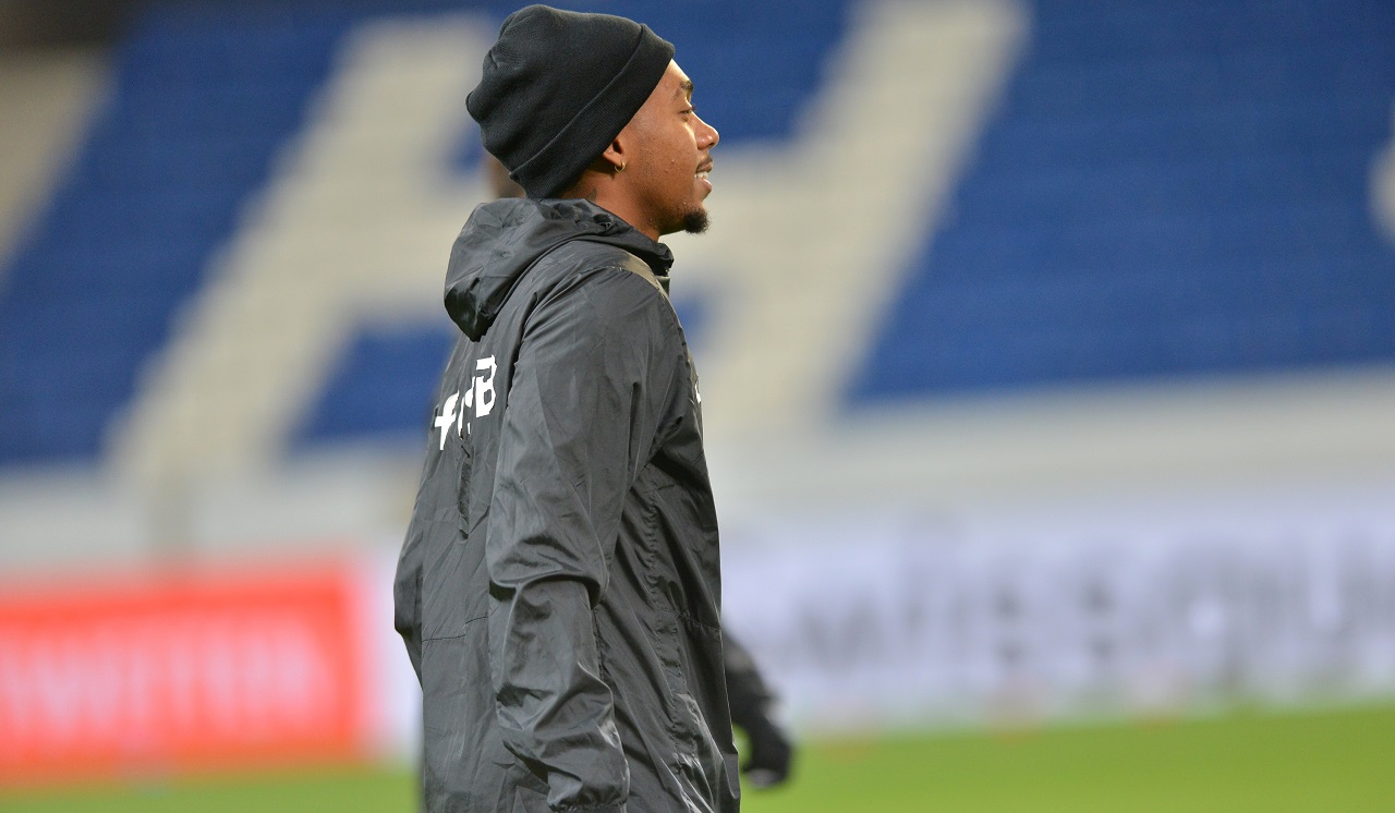 Luis Phelipe a plecat de urgență din România! Motivul pentru care nu s-a prezentat la reuniunea FCSB