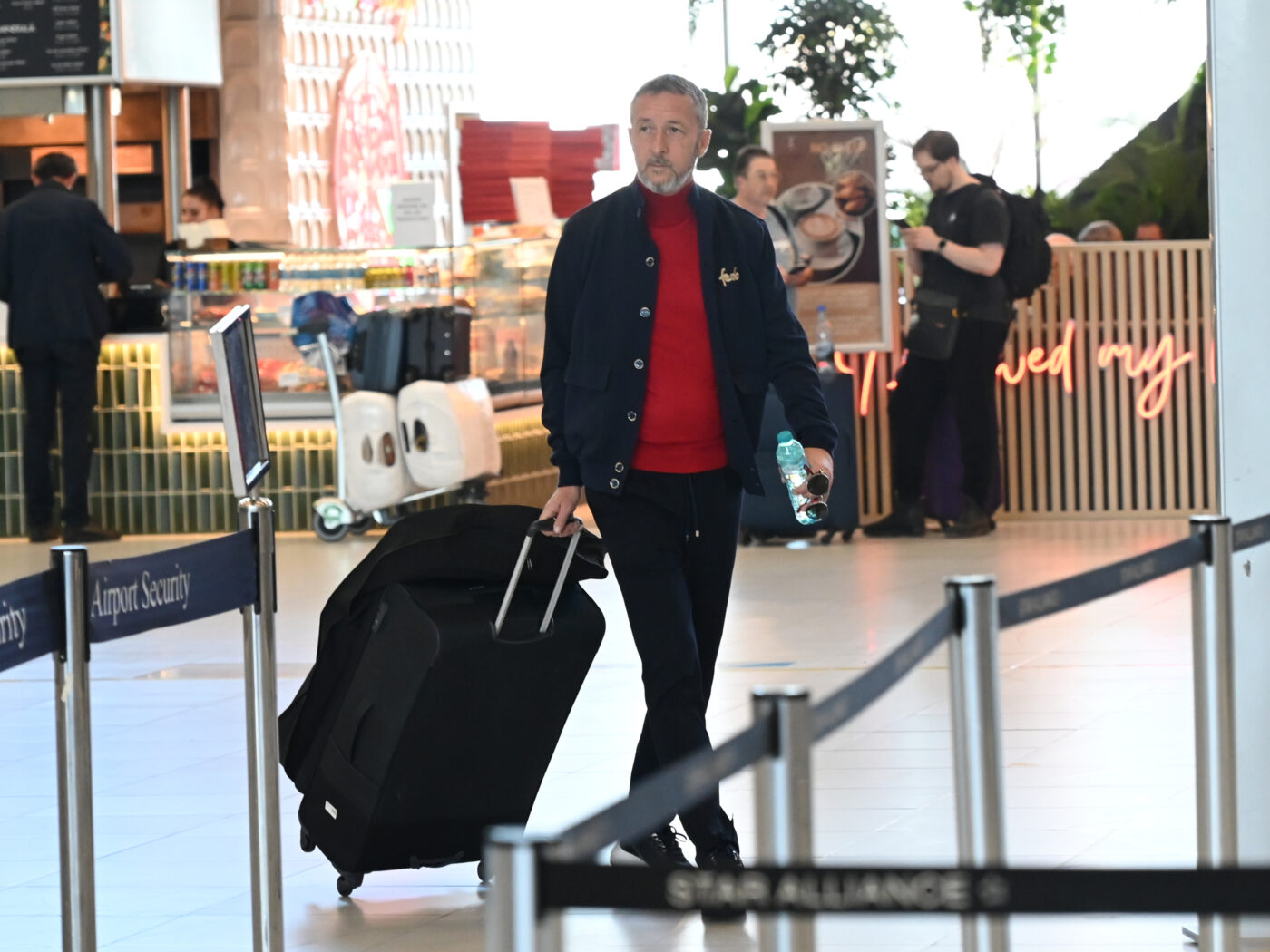 Meme Stoica face pasul în spate: „Îmi retrag cuvintele”
