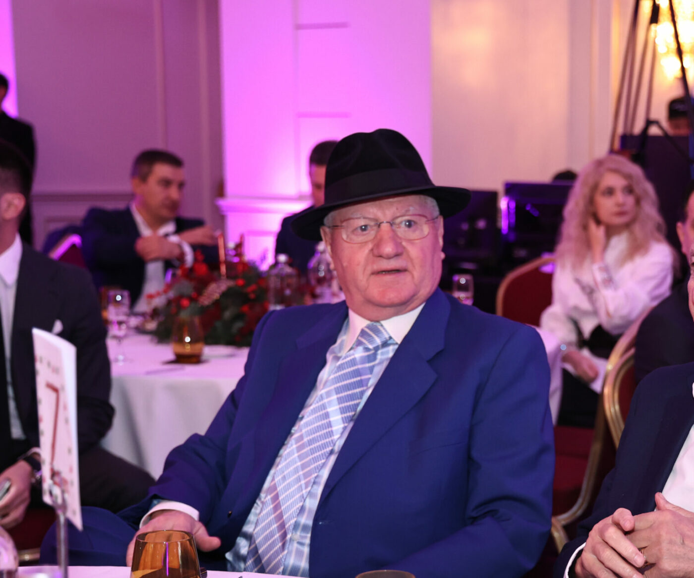 Mitică Dragomir pregătește un nou tun financiar. Își deschide afacere pe modelul Pescobar: „Îl fac în Nordului. Mi-au furat alții ideea”