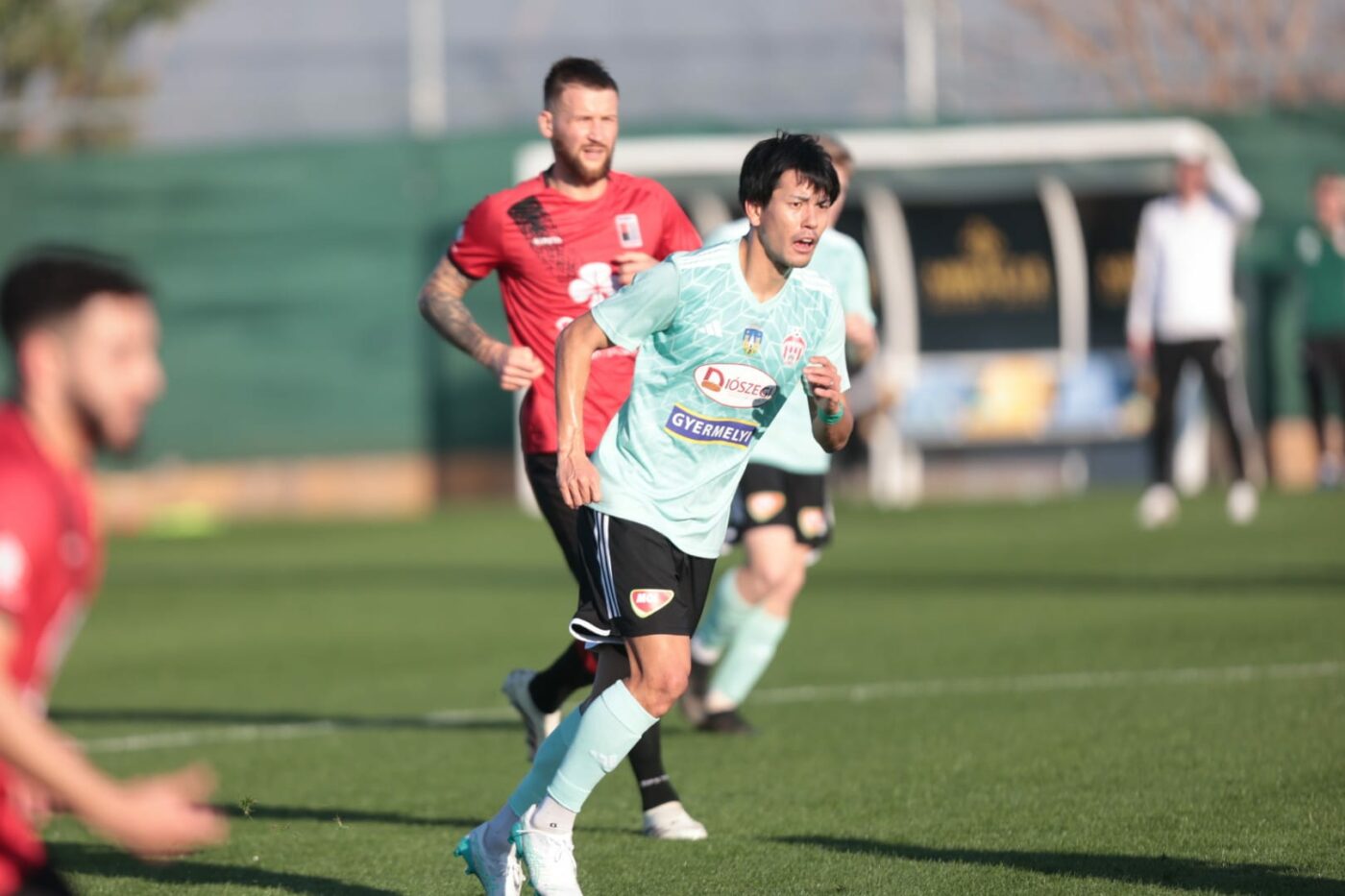 Multe echipe de Superliga nu înțeleg graba LPF de a relua campionatul! Mercato începe pe 14 ianuarie, iar Superliga pe 17. „Nu e normal. Dar ce mai e normal în România?”. EXCLUSIV