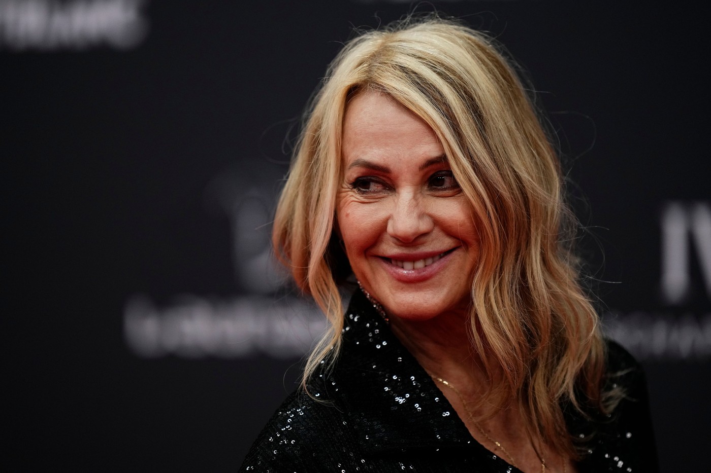 Nadia Comăneci, cadou pentru Sebastian Stan. Ce i-a dat actorului care a câștigat Globul de Aur