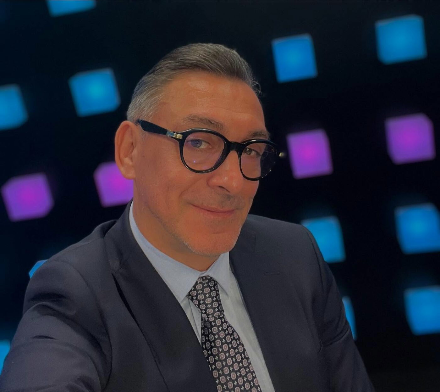 „Negocieri avansate”. Ilie Dumitrescu a dezvăluit de ce a refuzat Darius Olaru banii americanilor din MLS