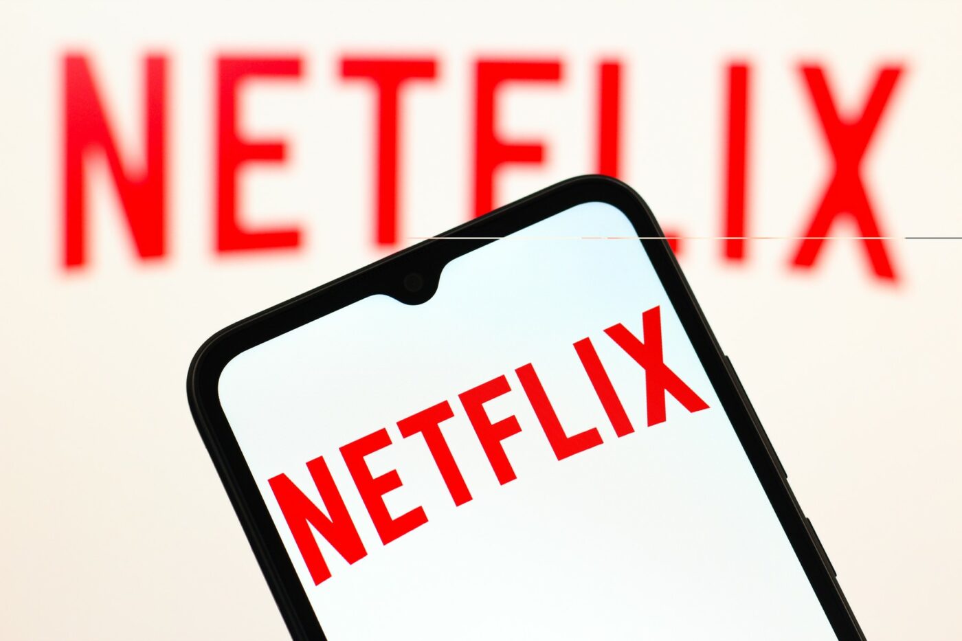 Netflix a „explodat” datorită transmisiunilor sportive! Câți abonați are acum faimoasa platformă de streaming