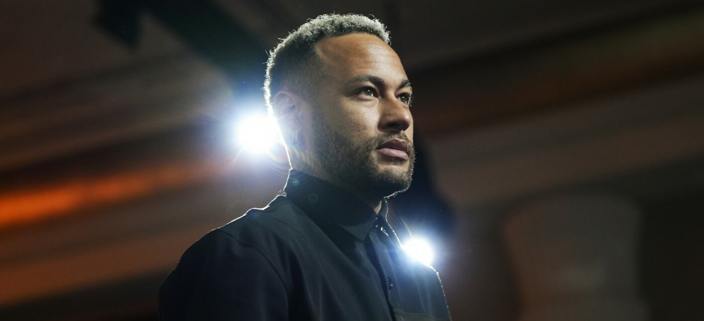 Neymar a ajuns la un acord pentru transferul momentului. Pleacă de la Al-Hilal și semnează