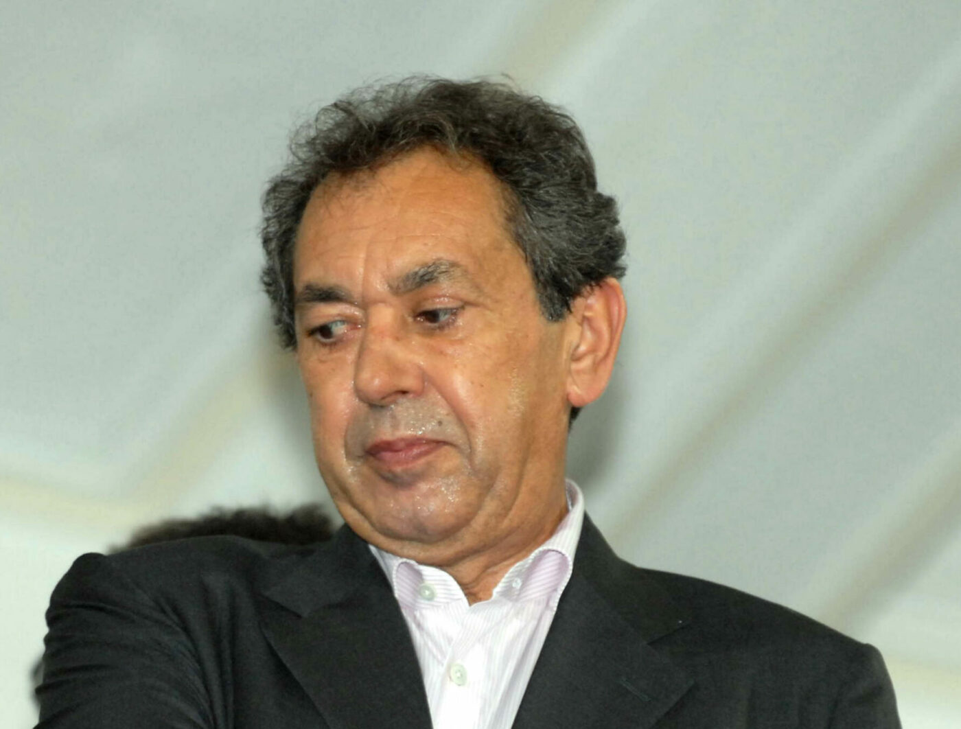 Nicolae Badea, zdruncinat de moartea lui Dinu Gheorghe: „Ne ştiam de 40 de ani. Un dinamovist devenit rivalul lui Dinamo”
