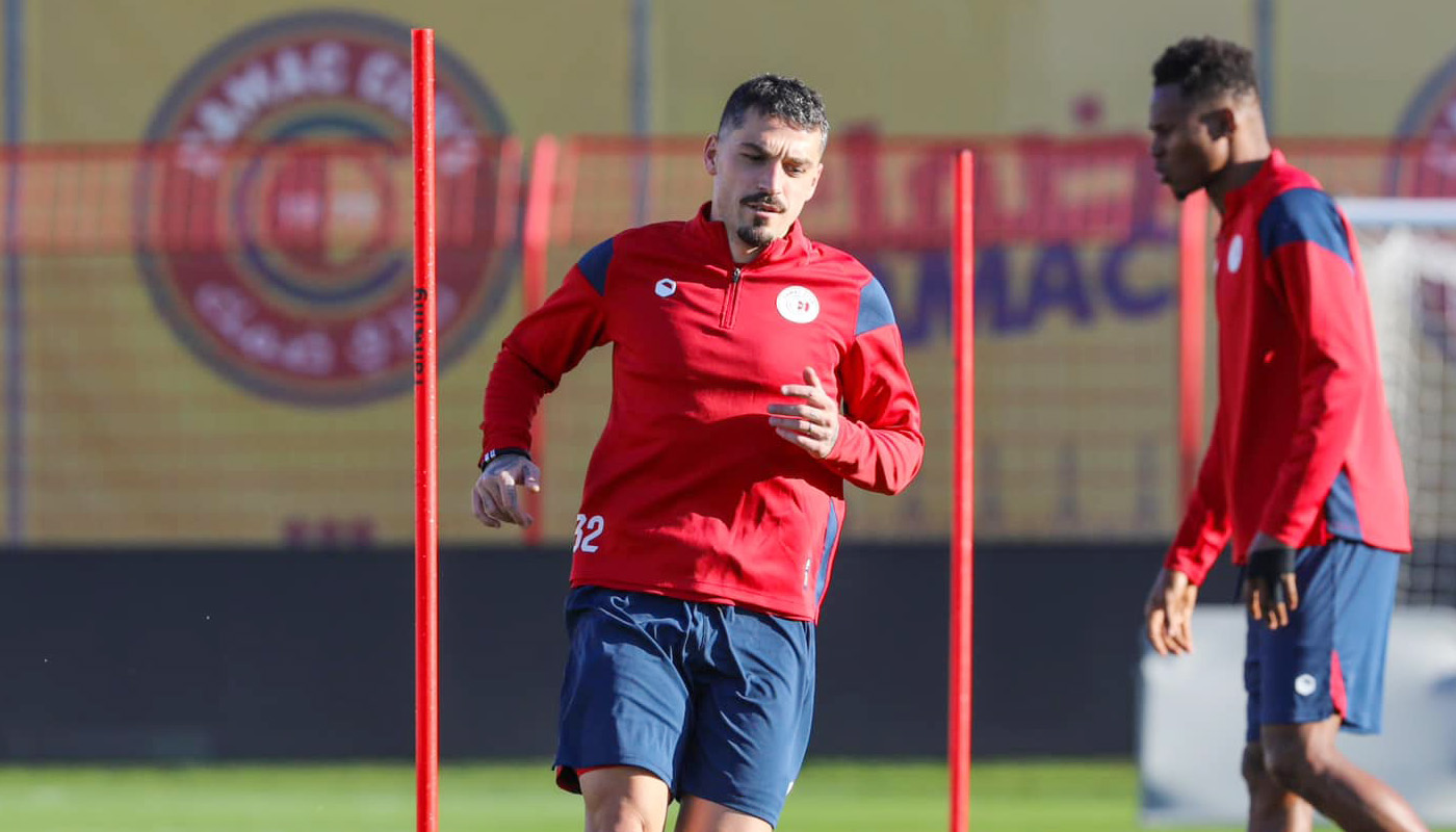 Nicolae-Stanciu-poate-semna-acum-cu-FCSB