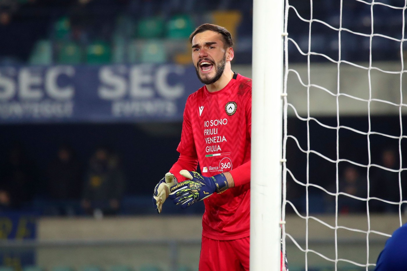 Nota primită de Răzvan Sava, după Como – Udinese 4 – 1