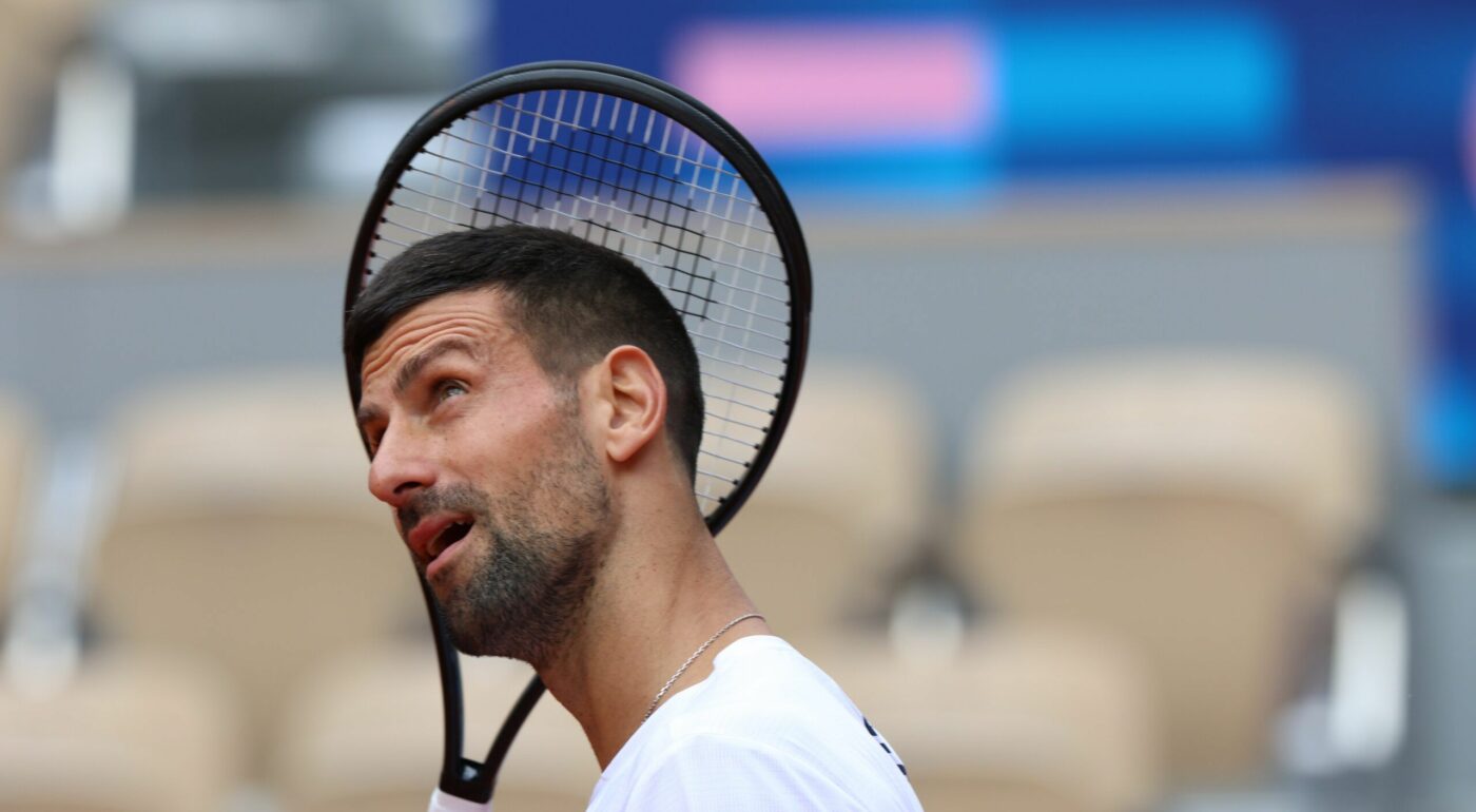 Novak Djokovic a dezvăluit ce simte atunci când intră în Australia. Sârbul nu a uitat ce a pățit acum trei ani la Melbourne